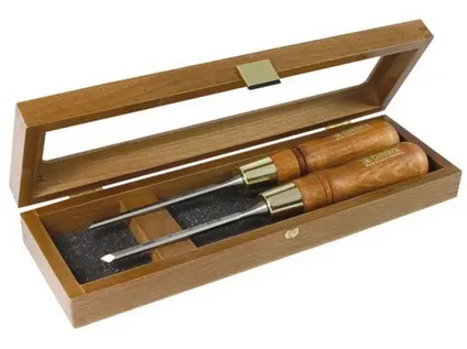 25034_NB8516-56 AZ NB8516-76